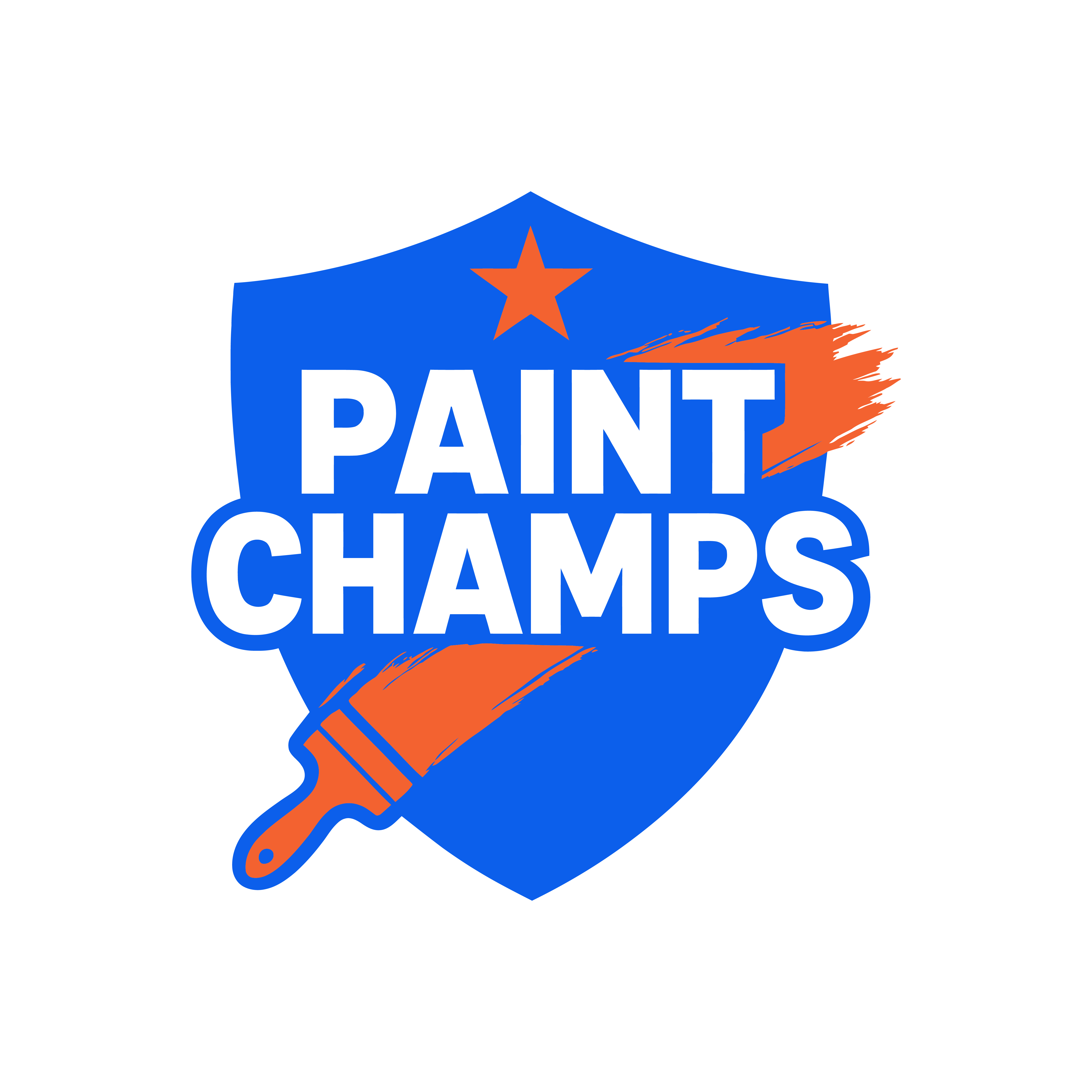 Logo Design by amdad26 for this project | Design #35904124