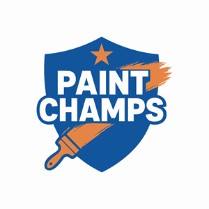 Logo Design by amdad26