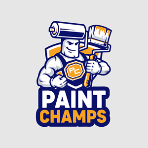 Logo Design by Joe 05 for this project | Design: #35913562