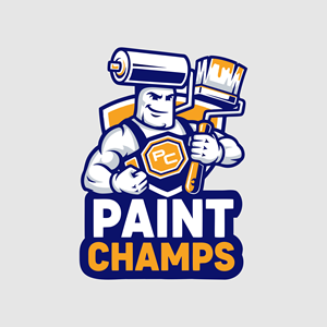 Logo Design by Joe 05 for this project | Design #35914267