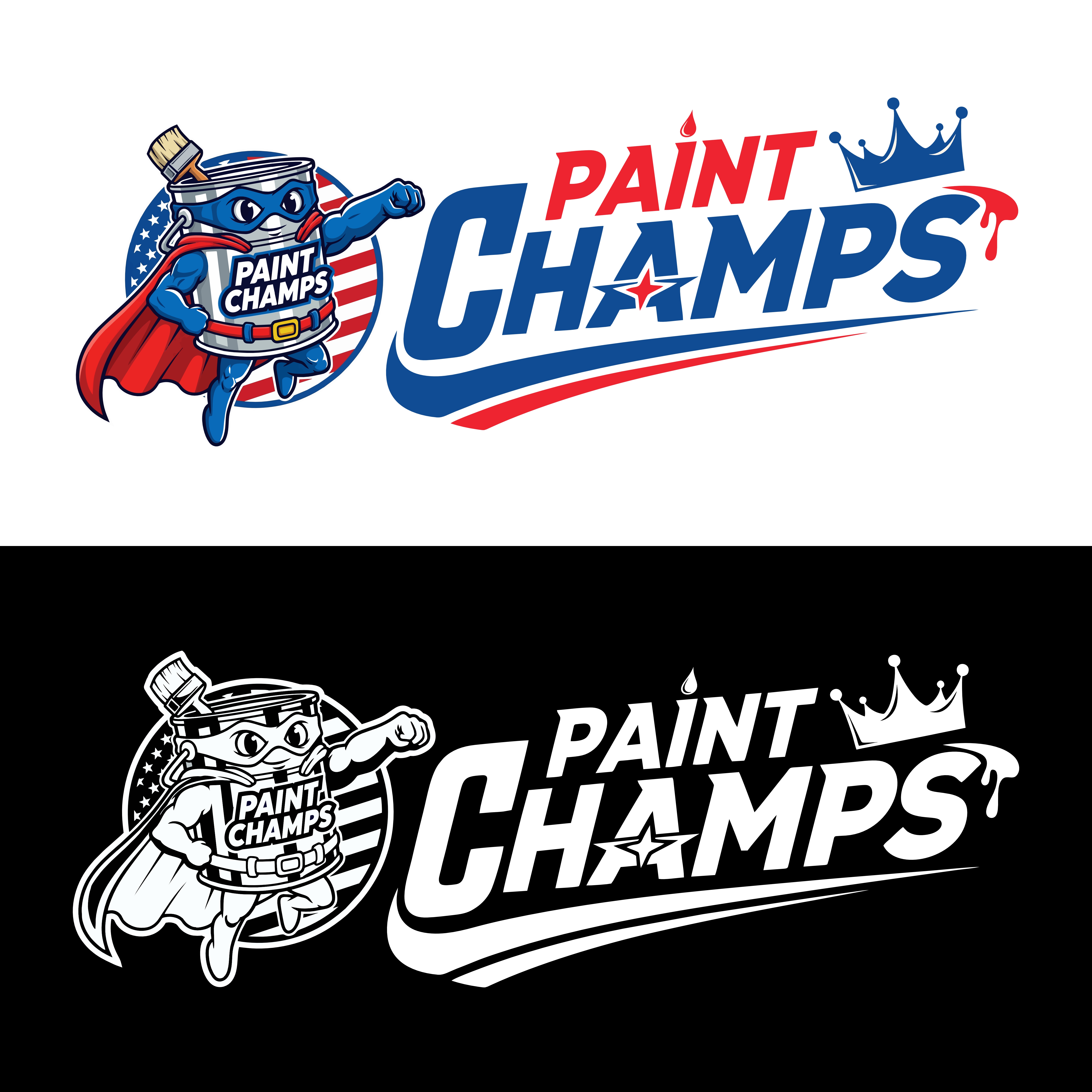Logo Design by J' Design for this project | Design #35908457