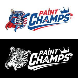 Logo Design by J' Design
