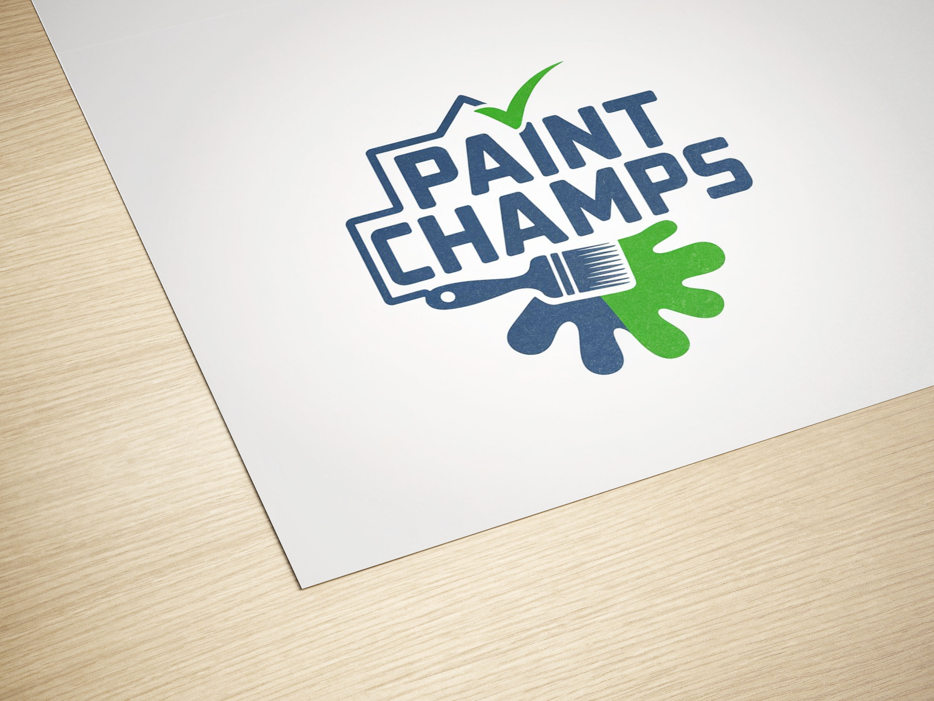 Diseño de Logo por PixelCraft Designs para este proyecto | Diseño #35910374