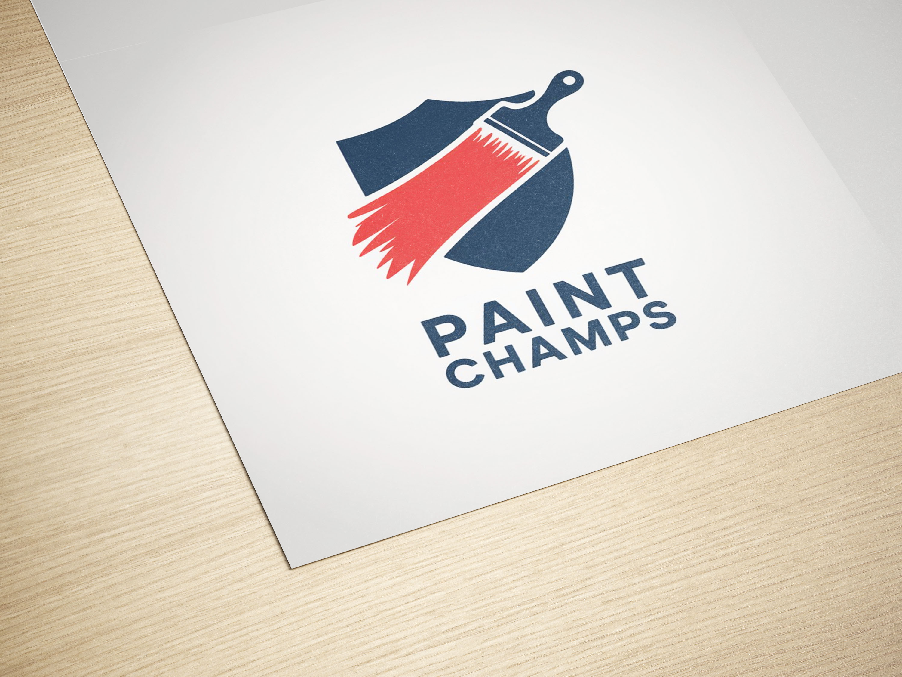Logo Design by PixelCraft Designs for this project | Design #35910382