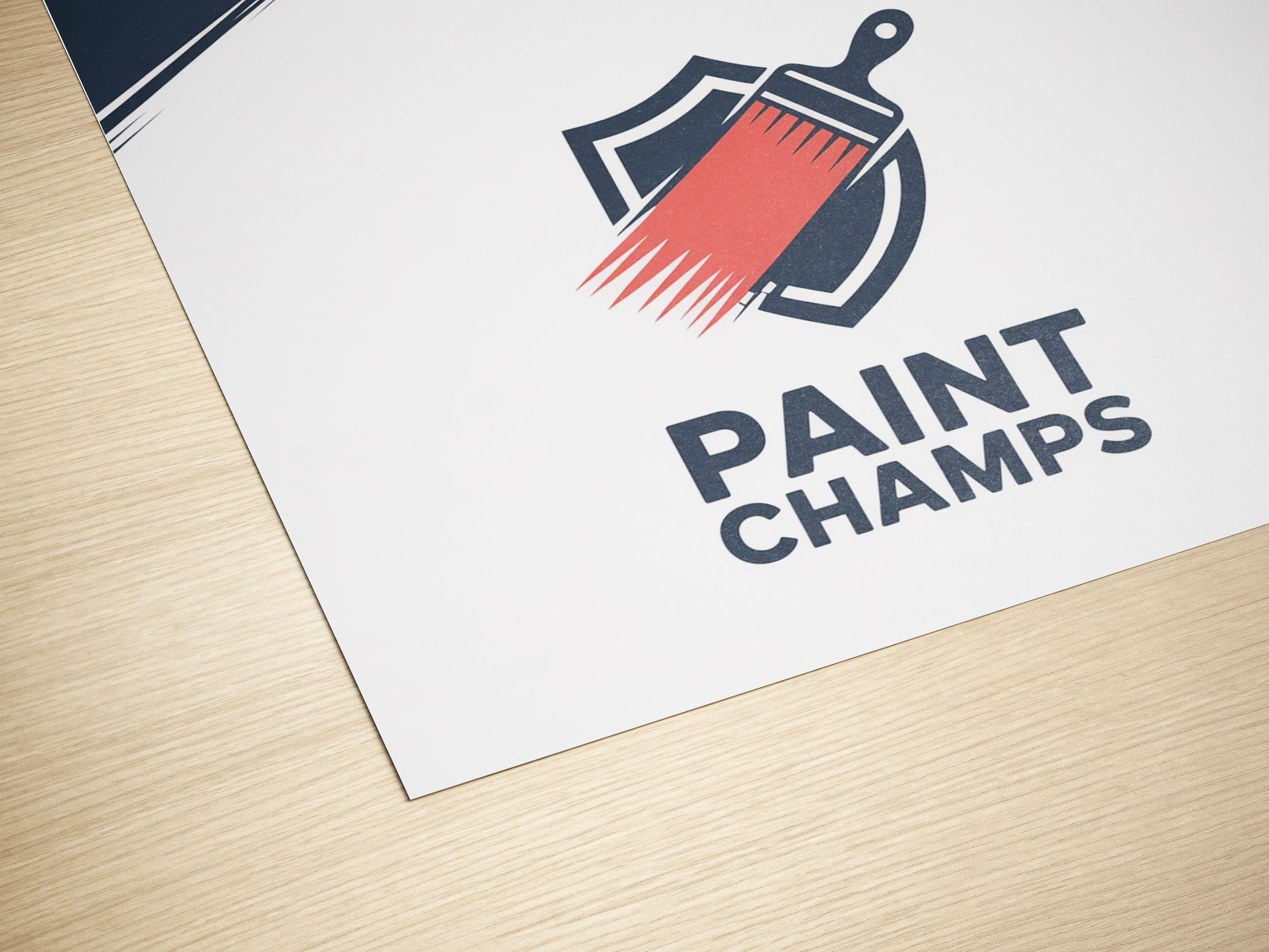 Logo Design by PixelCraft Designs for this project | Design #35910384