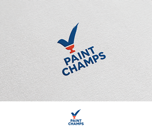 Logo Design by Afsana_Hoque for this project | Design #35907593