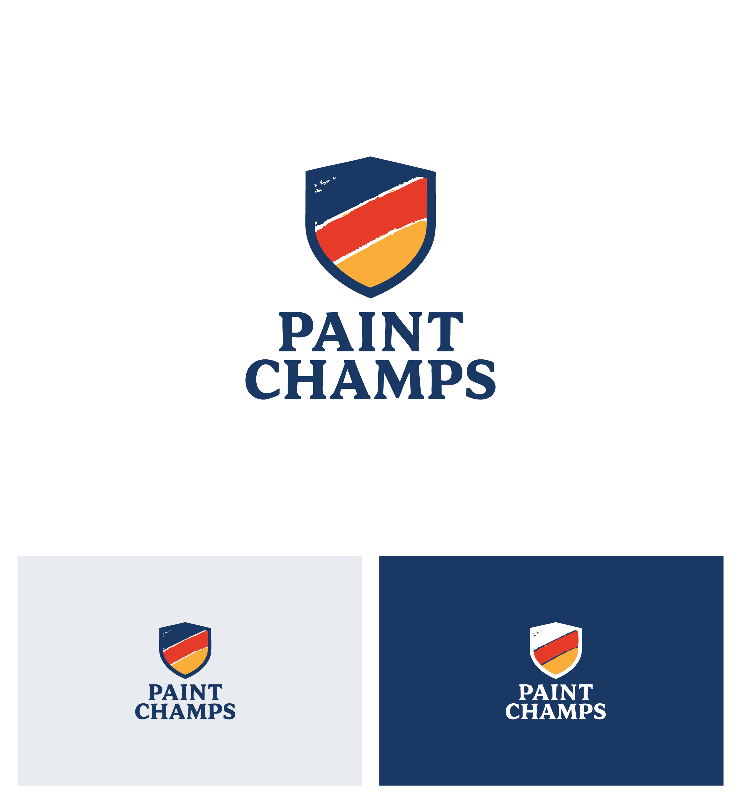 Diseño de Logo por Afsana_Hoque para este proyecto | Diseño #35907595