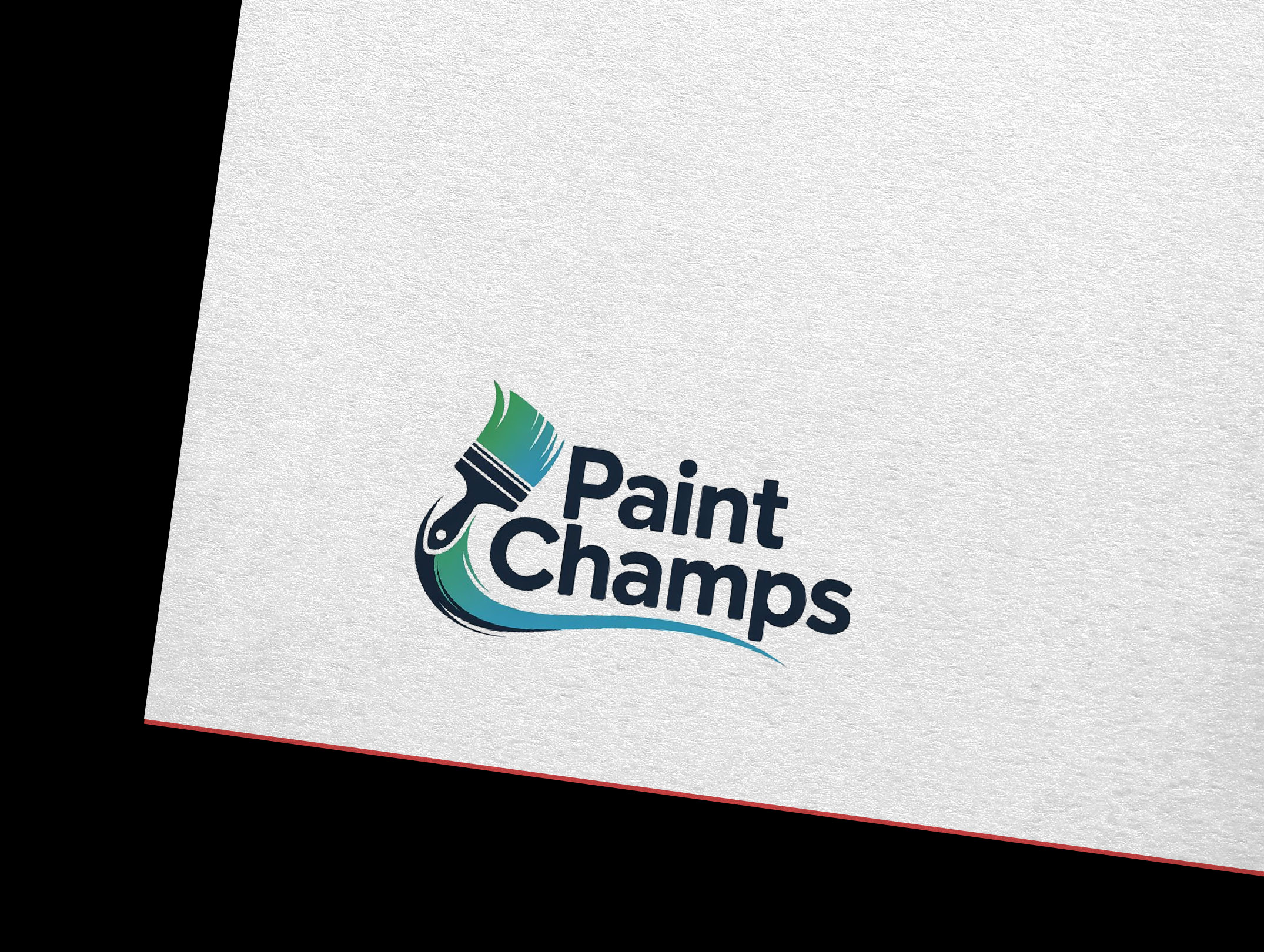 Logo Design by GraphiqueLab for this project | Design #35910424