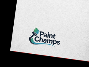 Logo Design by GraphiqueLab for this project | Design: #35910424