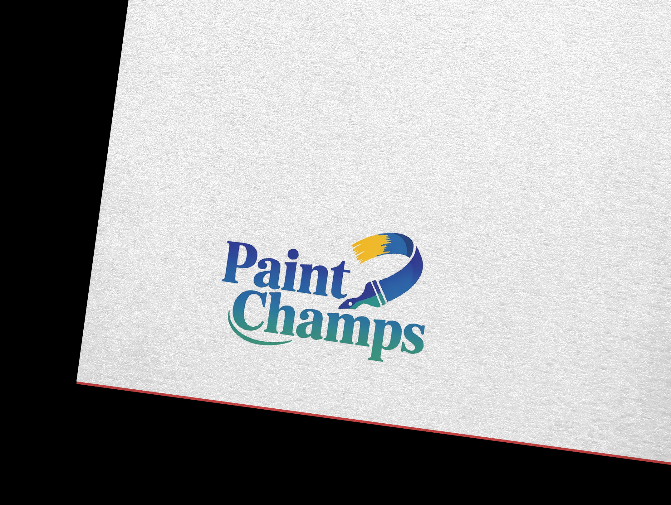 Logo Design by GraphiqueLab for this project | Design #35910425