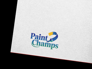 Logo Design by GraphiqueLab for this project | Design: #35910425