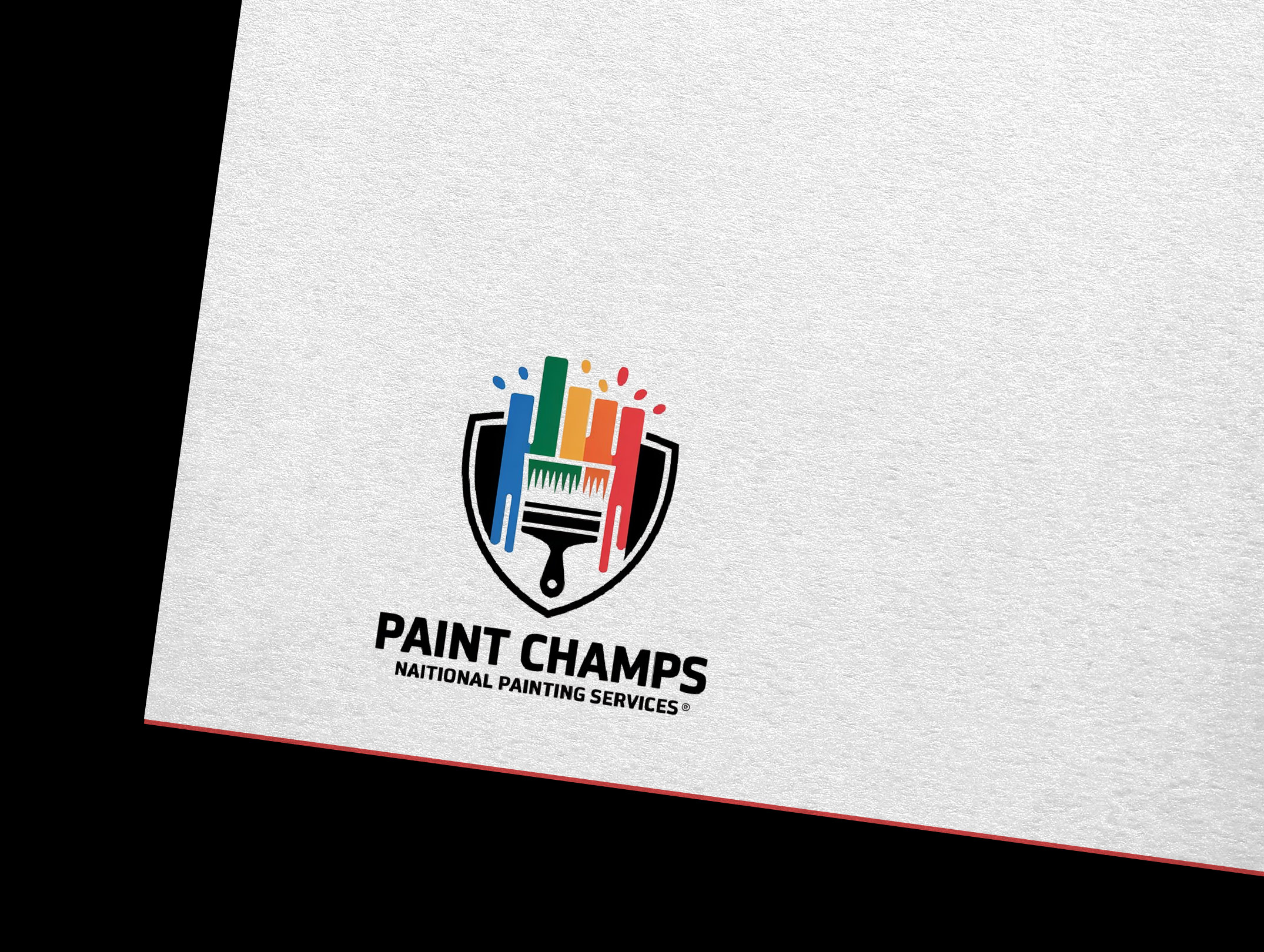 Logo Design by GraphiqueLab for this project | Design #35910426