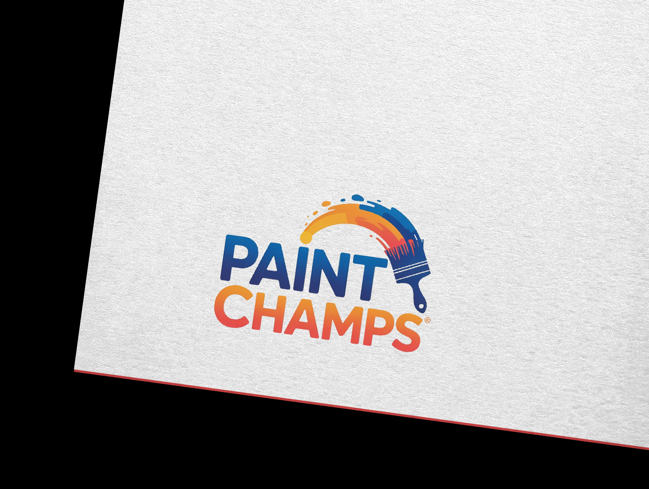 Logo Design by GraphiqueLab for this project | Design #35910427