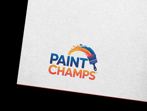 Logo Design by GraphiqueLab for this project | Design: #35910427