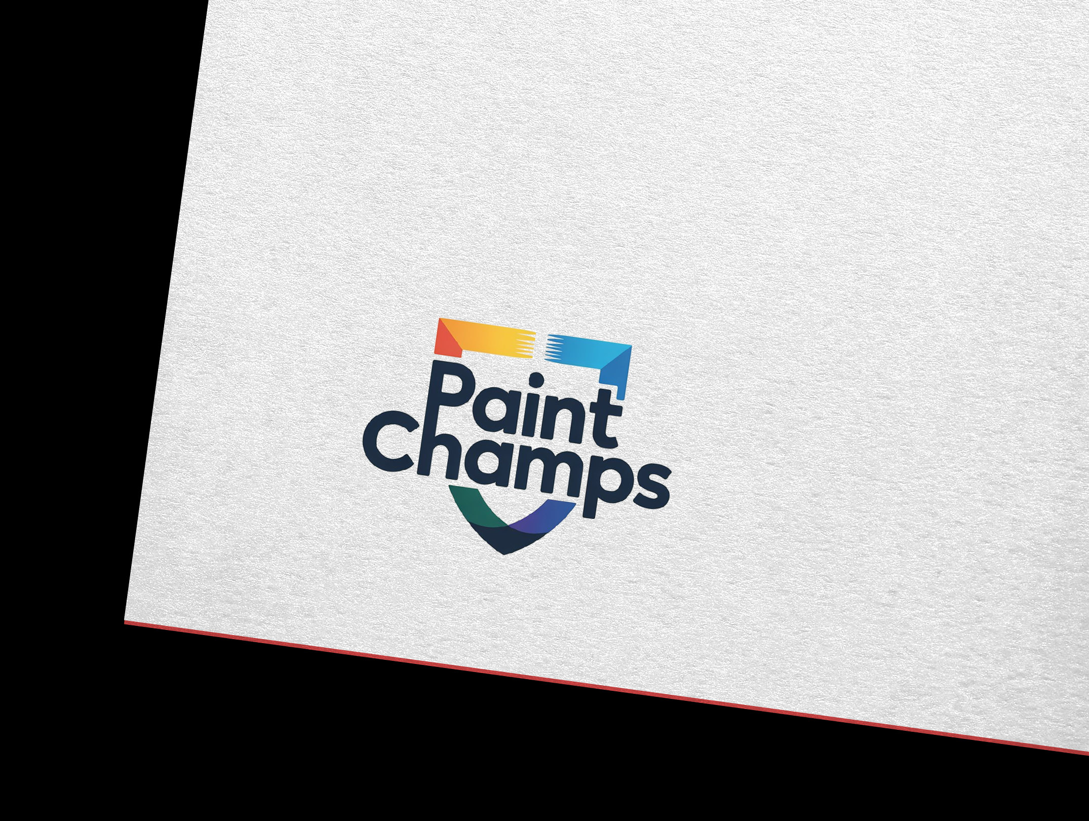 Logo Design by GraphiqueLab for this project | Design #35910429