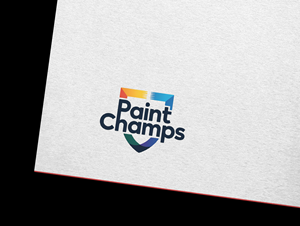 Logo Design by GraphiqueLab for this project | Design: #35910429