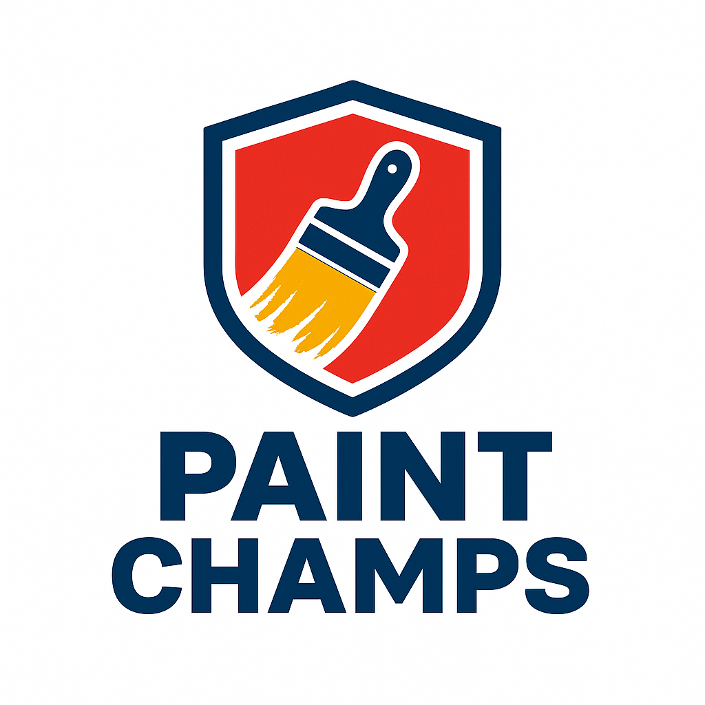 Logo Design by Taha_01 for this project | Design #35904852