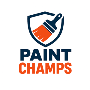 Logo Design by Taha_01