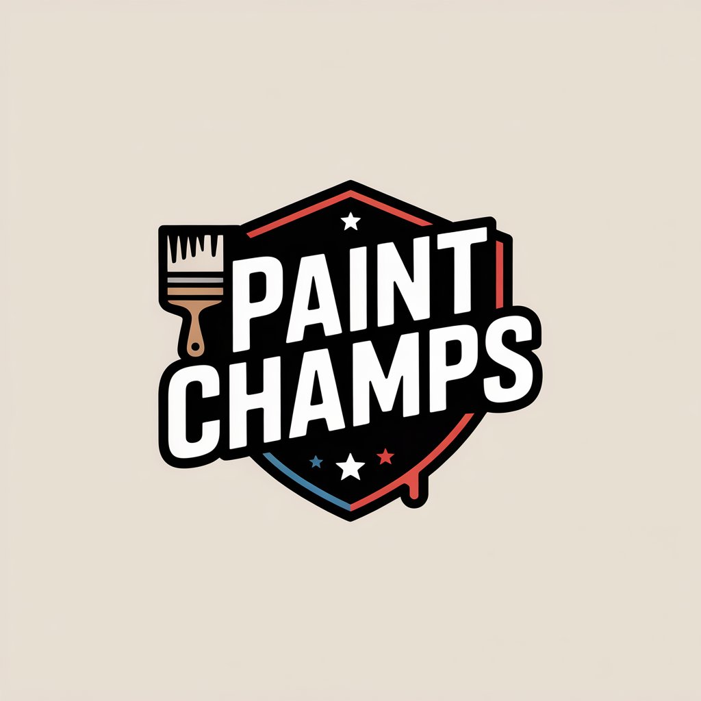 Logo Design by Taha_01 for this project | Design #35916332