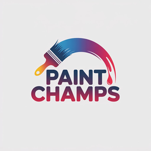 Logo Design by Taha_01 for this project | Design: #35916333