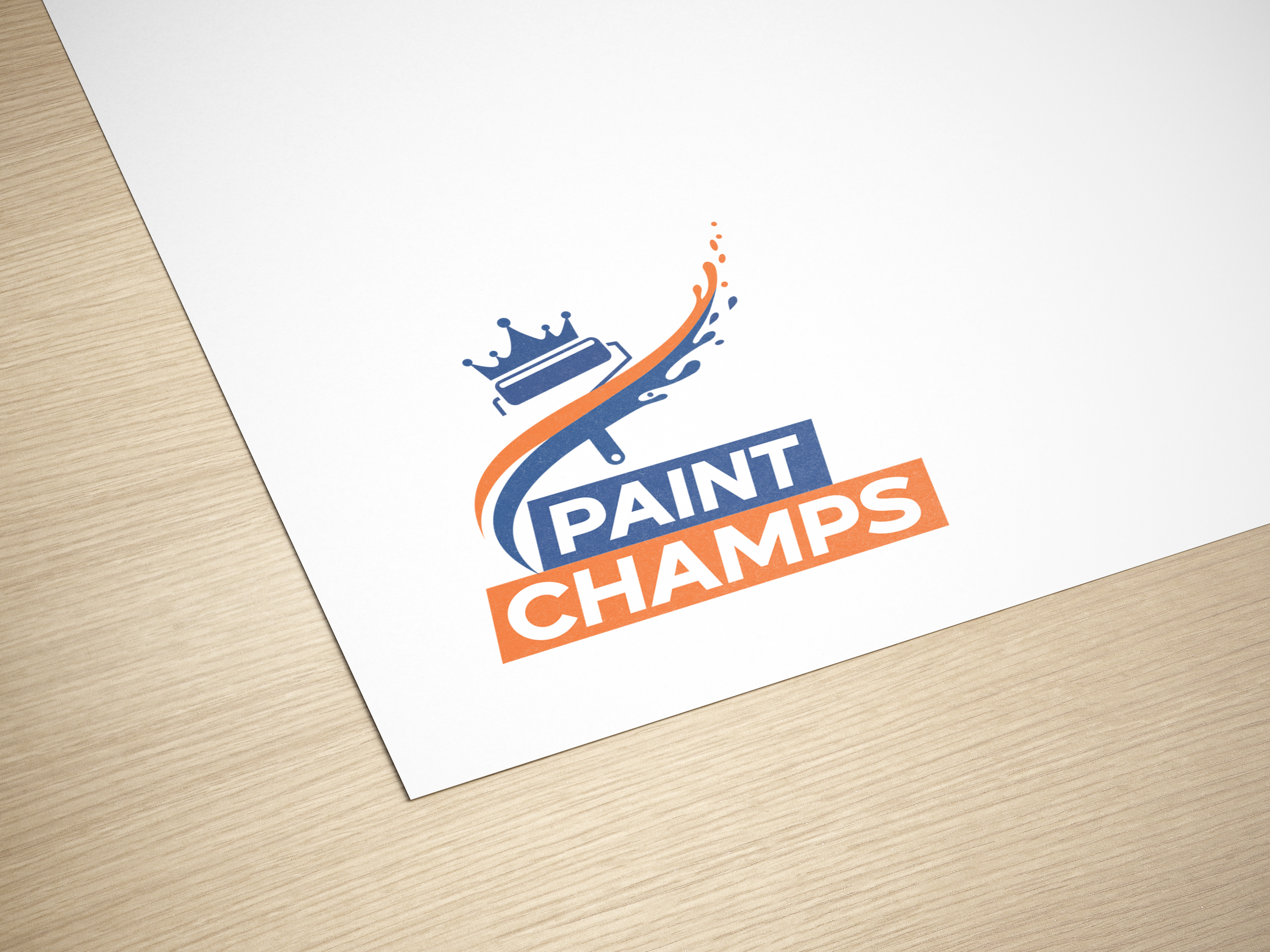 Logo Design by MST . ANWARA KHATUN for this project | Design #35910753