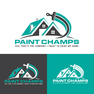 Logo Design by Design Kit Mazba