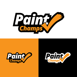 Logo Design by Alpesh Ahir
