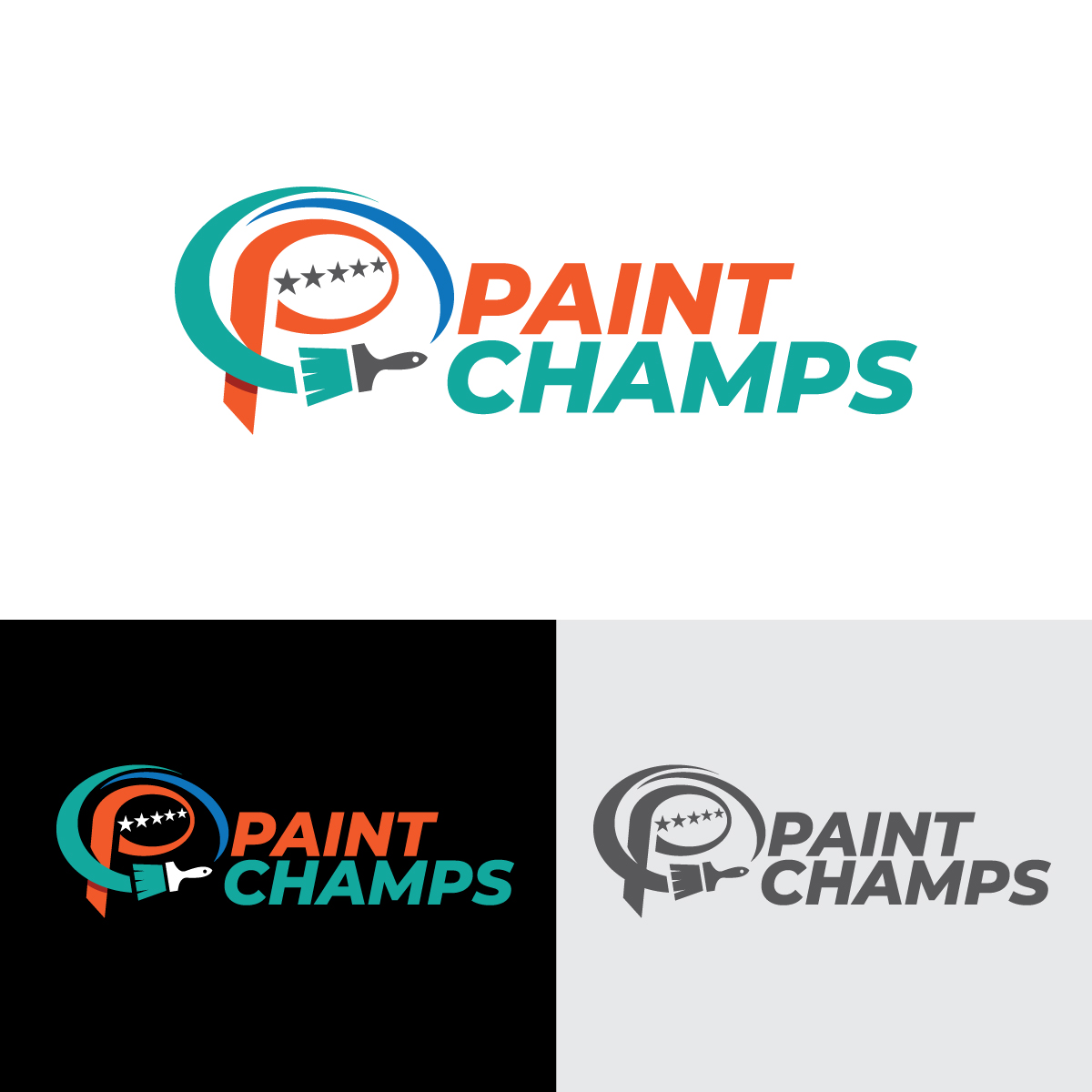 Logo Design by riya.mitra07j for this project | Design #35903224