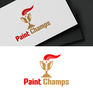 Logo Design by fly  design for this project | Design: #35911156