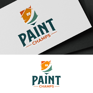 Logo Design by fly  design for this project | Design: #35911157