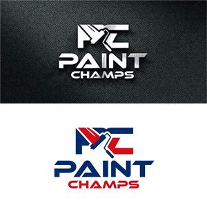 Logo Design by fly  design for this project | Design: #35911166