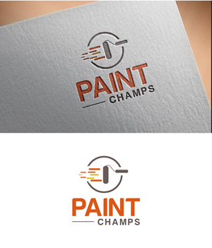 Logo Design by fly  design for this project | Design: #35911297