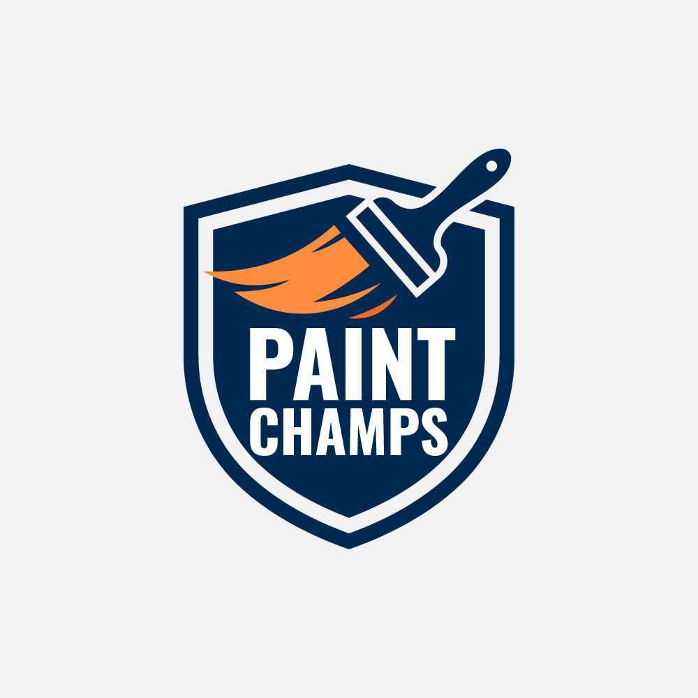 Logo Design by Syed Ajmal Karim for this project | Design #35904138