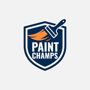 Logo Design by Syed Ajmal Karim for this project | Design: #35904138