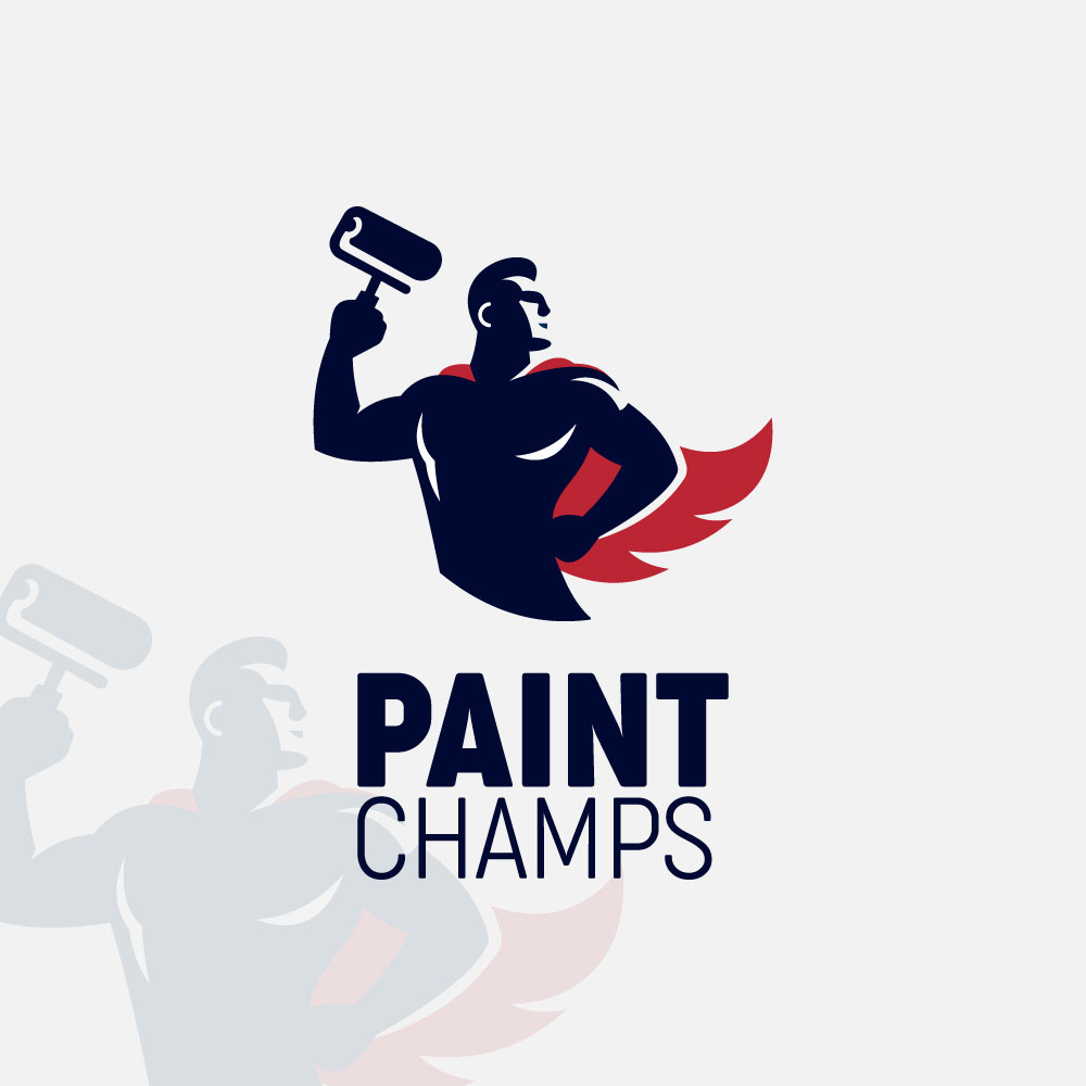 Logo Design by Syed Ajmal Karim for this project | Design #35904785