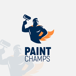 Logo Design by Syed Ajmal Karim for this project | Design: #35904788