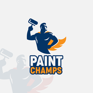 Logo Design by Syed Ajmal Karim for this project | Design: #35918347