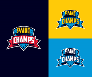 Logo Design by step forward 2 for this project | Design: #35904227