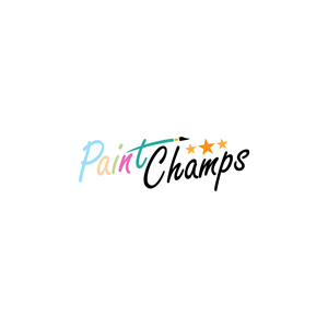 Logo Design by I designs for this project | Design #35906655
