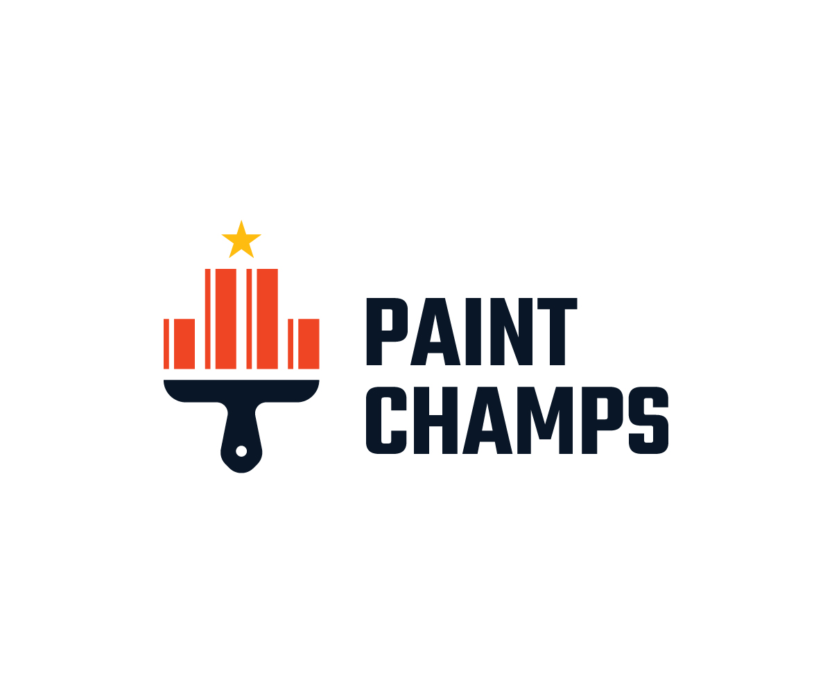 Logo Design by _Asadancs for this project | Design #35905493