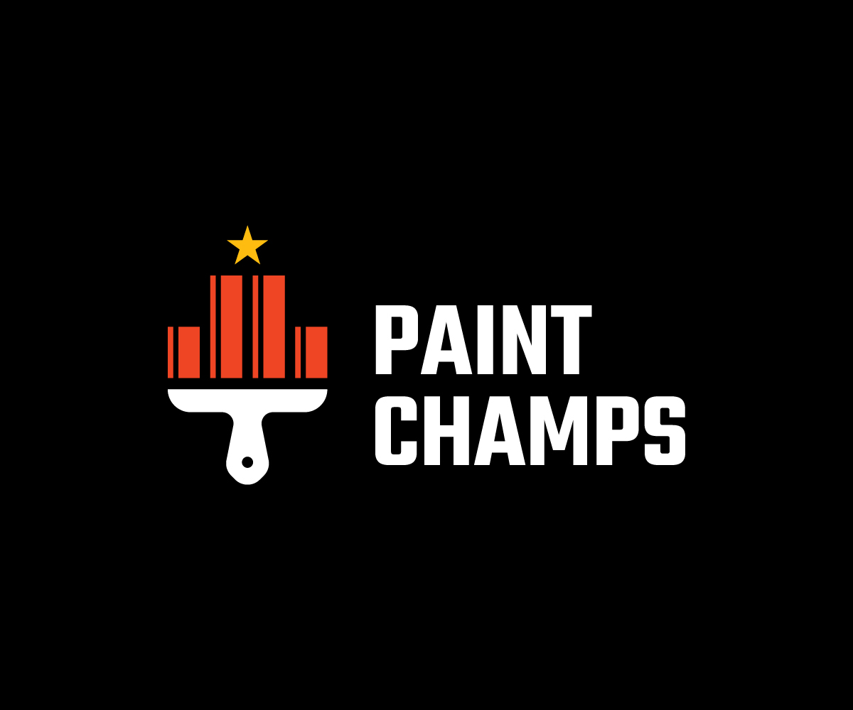 Logo Design by _Asadancs for this project | Design #35905496