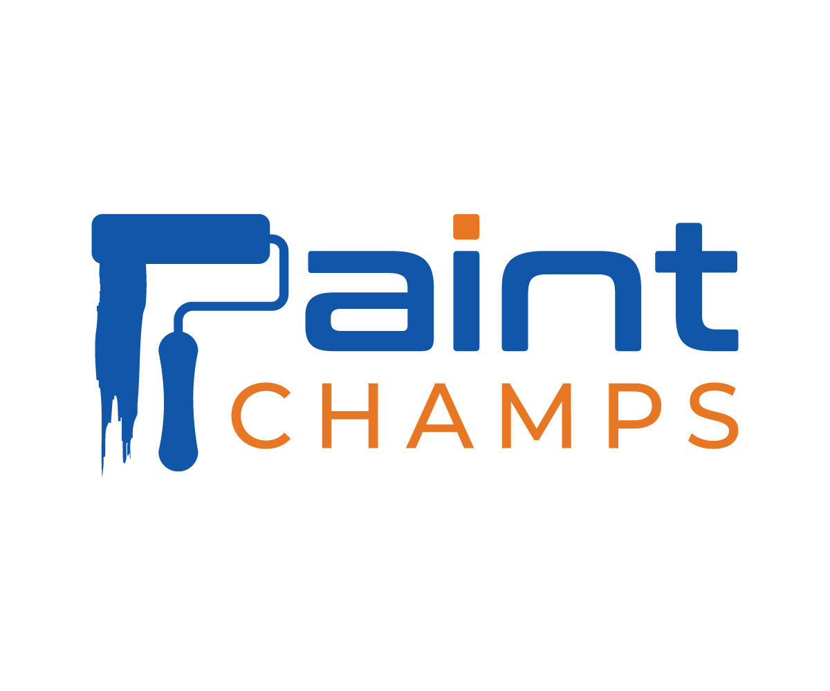 Logo Design by UN for this project | Design #35906279