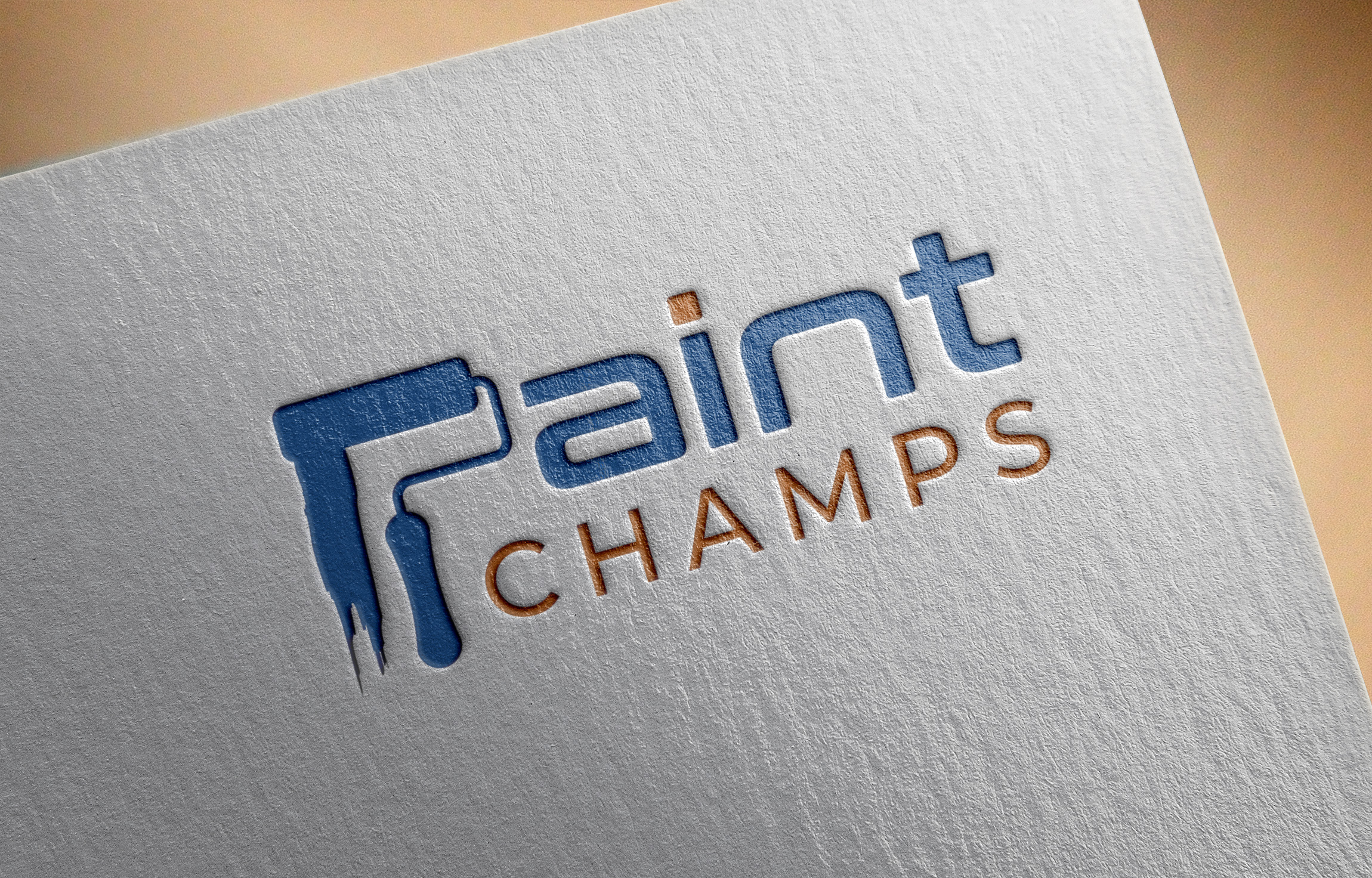 Logo Design by UN for this project | Design #35906295
