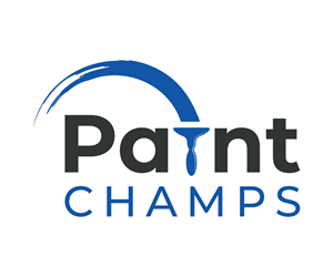 Logo Design by UN for this project | Design: #35906348