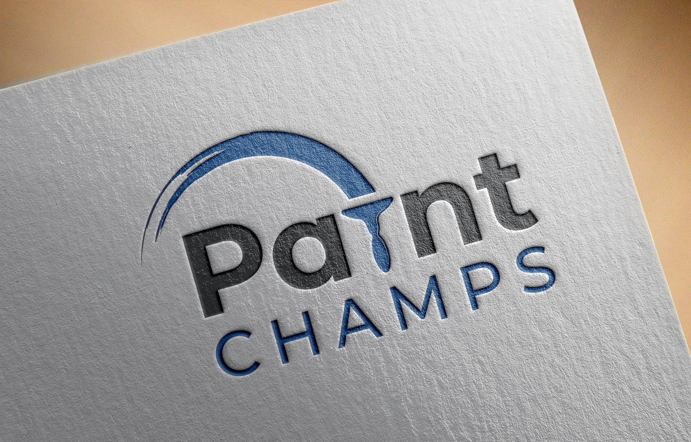 Logo Design by UN for this project | Design #35906352