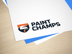 Design de Logo par Feni:) pour ce projet | Design : #35903815