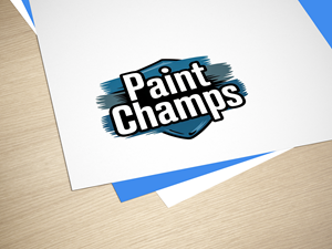 Design de Logo par Feni:) pour ce projet | Design : #35903816