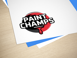 Design de Logo par Feni:) pour ce projet | Design : #35903817
