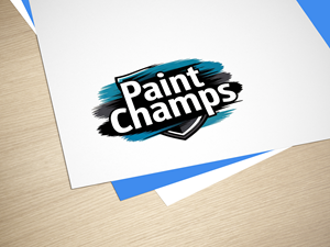 Design de Logo par Feni:) pour ce projet | Design : #35903818