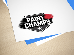Design de Logo par Feni:) pour ce projet | Design : #35903819
